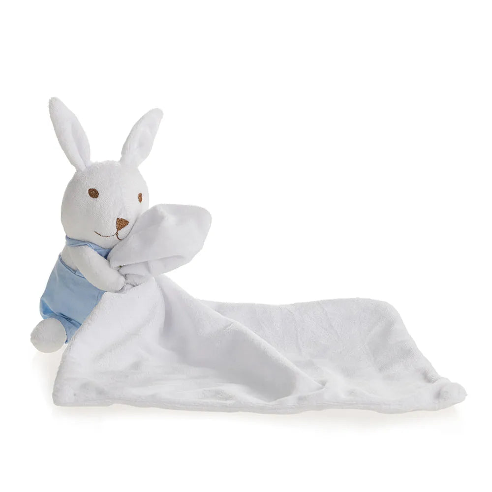 Naninha Trussardi Nanna Stelatto – 28 x 28cm