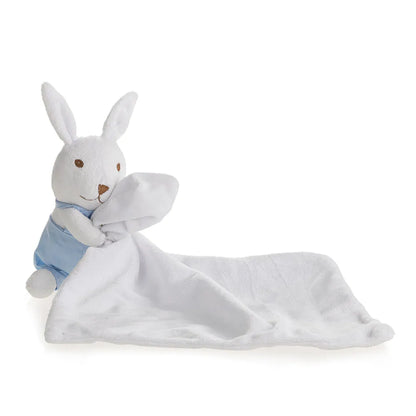 Naninha Trussardi Nanna Stelatto – 28 x 28cm