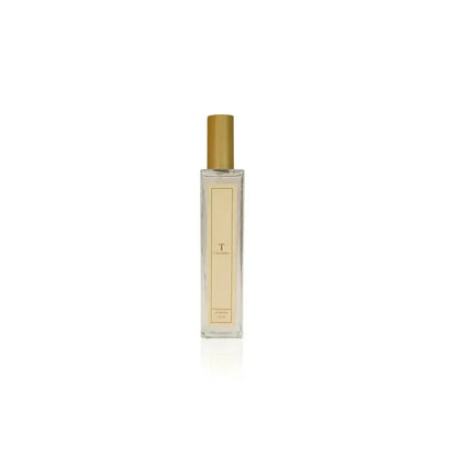 Perfume para Ambientes Trussardi Calabria – 110ml