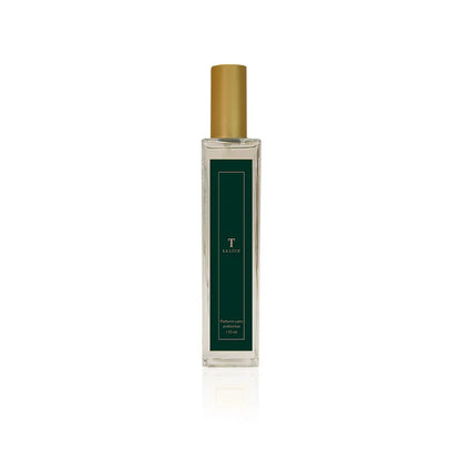 Perfume para Ambientes Trussardi La Luce – 110ml