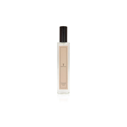 Perfume para Ambientes Trussardi Originale – 110ml