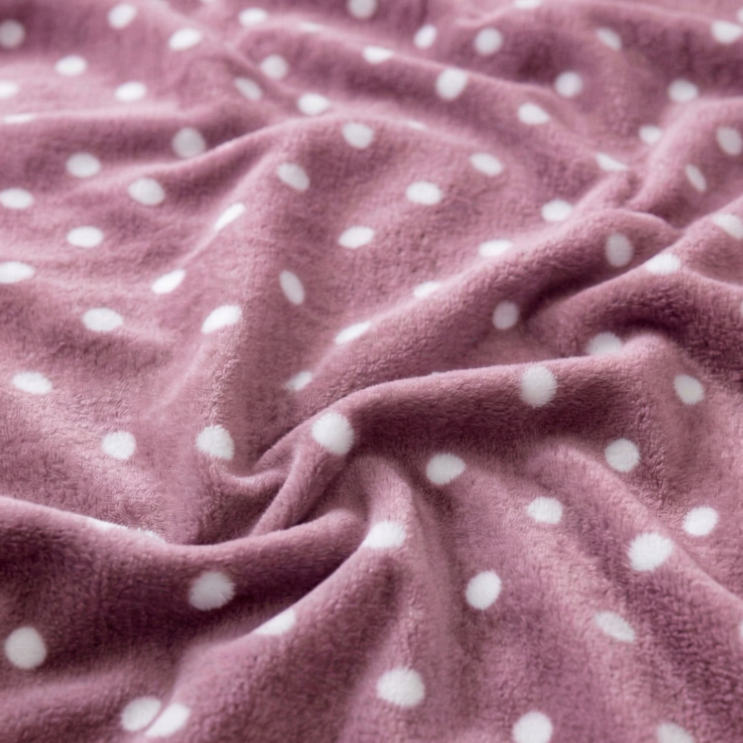 Cobertor Corttex Flannel Poa