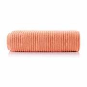 Toalha de Banho Altenburg Line 75x1,40m Cor Toast