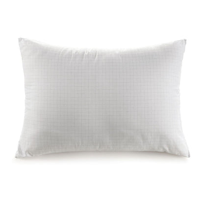 Travesseiro Karsten Antistress 50x70cm