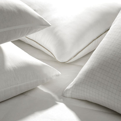 Travesseiro Karsten Antistress 50x70cm