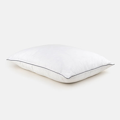 Travesseiro Blue Gardenia Grand Hotel 50x70cm