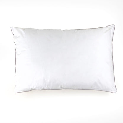 Travesseiro Blue Gardenia Grand Hotel 50x70cm