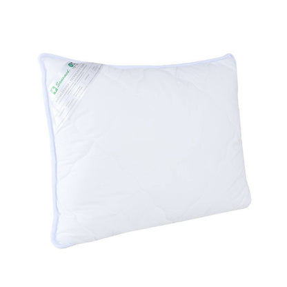 Travesseiro Buddemeyer Sanomed 50X90cm