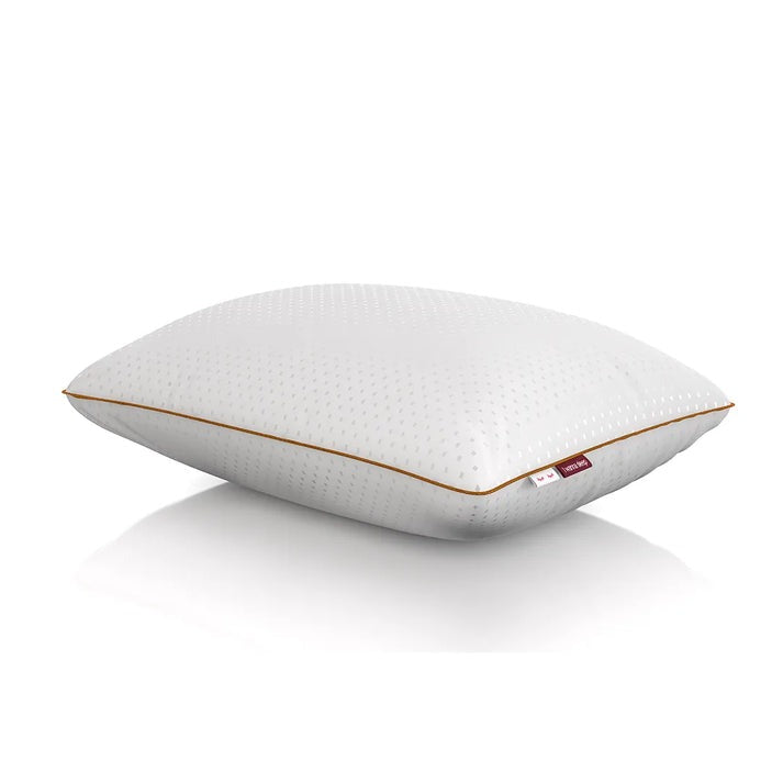 Travesseiro I Wanna Sleep Magnum Pluma Airfiber