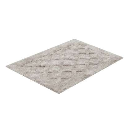 Tapete Buddemeyer Luxus Lumiere Kaki 55cm x 85cm