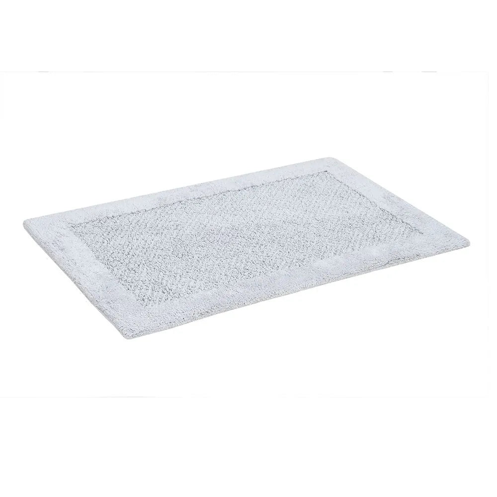 Tapete para Banheiro Buddemeyer Dual – Cinza