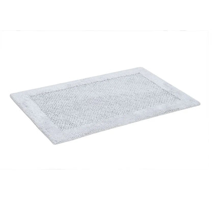 Tapete para Banheiro Buddemeyer Dual – Cinza