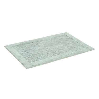 Tapete para Banheiro Buddemeyer Dual – Verde