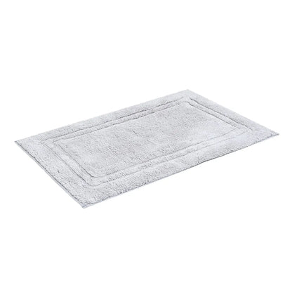 Tapete para Banheiro Buddemeyer Elegance – Cinza – 50cm x 80cm