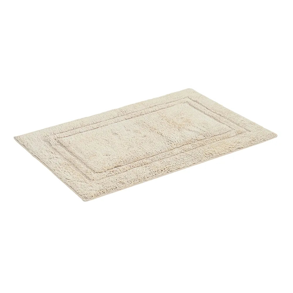 Tapete para Banheiro Buddemeyer Elegance – Kaki – 50cm x 80cm
