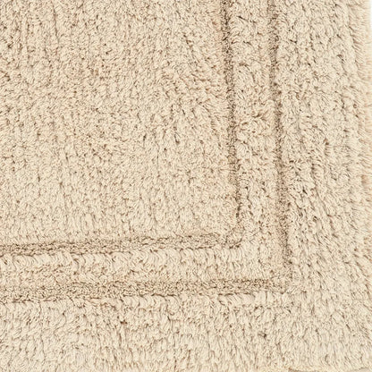 Tapete para Banheiro Buddemeyer Elegance – Kaki – 50cm x 80cm