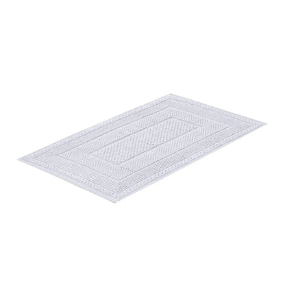 Tapete para Banheiro Buddemeyer Legend (50cm x 80cm) – Acqua