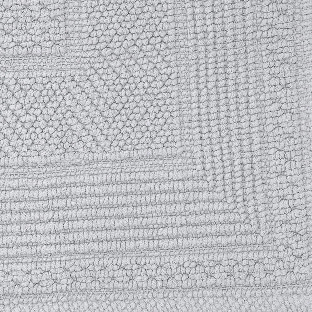 Tapete para Banheiro Buddemeyer Legend (50cm x 80cm) – Acqua