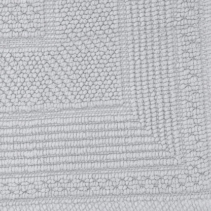 Tapete para Banheiro Buddemeyer Legend (50cm x 80cm) – Acqua