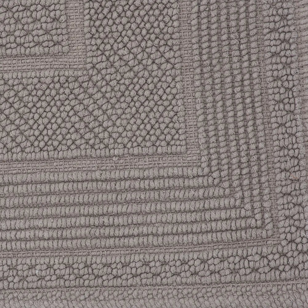 Tapete para Banheiro Buddemeyer Legend (53cm x 110cm) – Cáqui