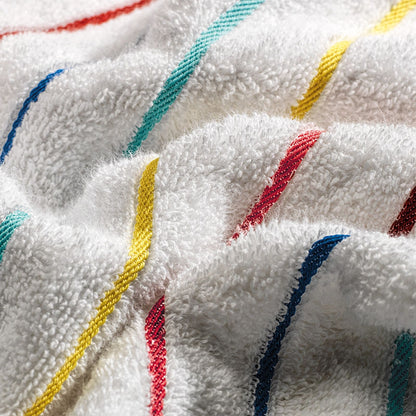 Toalha Banhão Altenburg Accua 80x1,60m Cor Branco