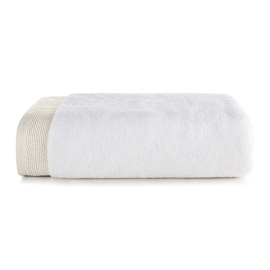 Toalha Banhão Altenburg Serena 90x1,50m Cor Bege Salar