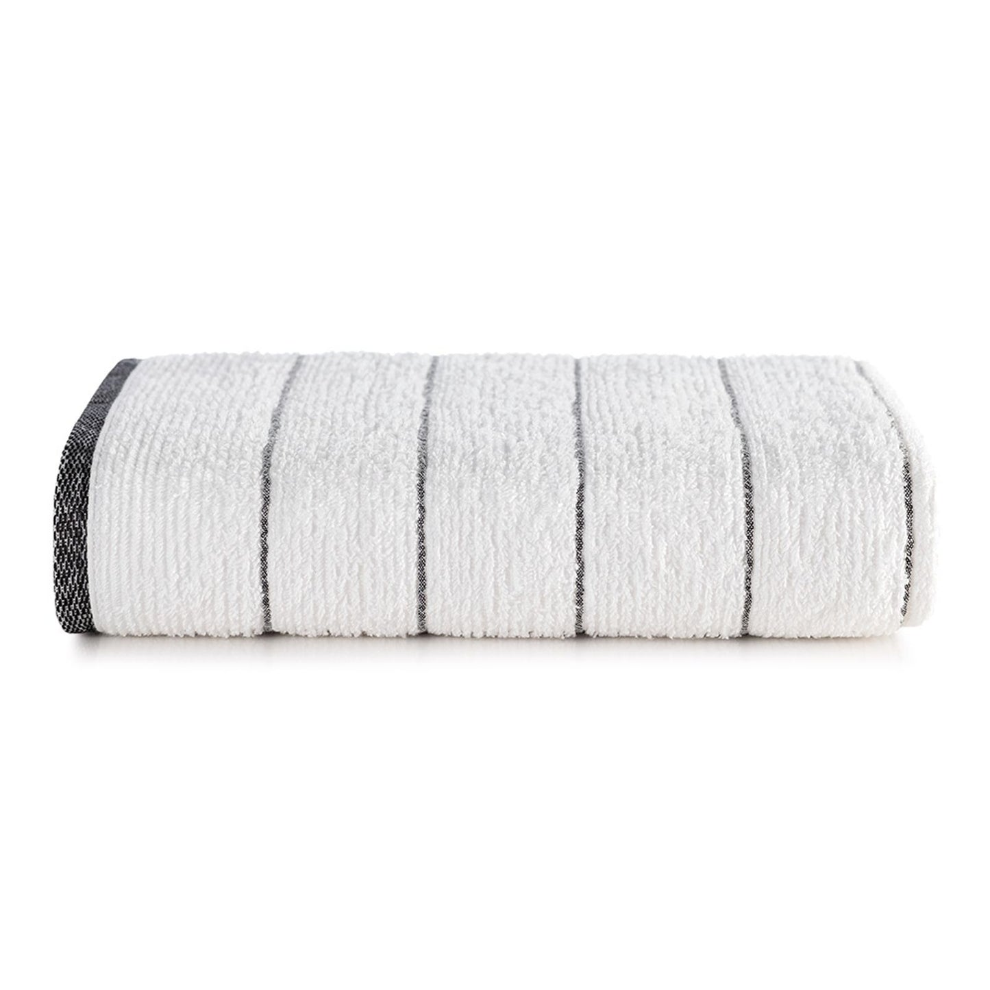 Toalha Banhão Altenburg Soho 80x1,50m Cor Branco