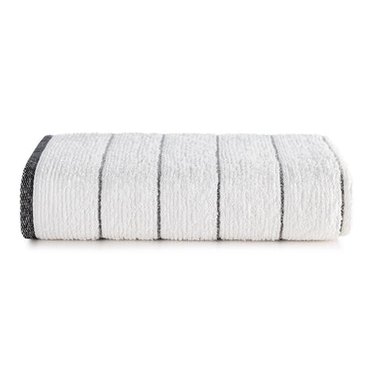 Toalha Banhão Altenburg Soho 80x1,50m Cor Branco