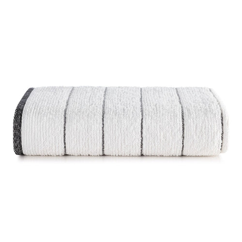 Toalha Banhão Altenburg Soho 80x1,50m Cor Branco