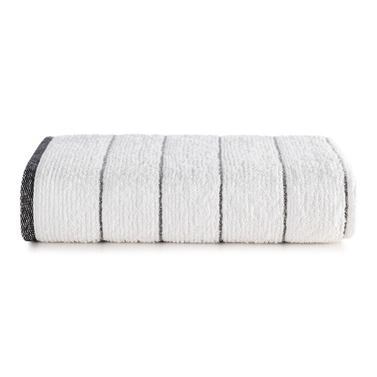 Toalha Banhão Altenburg Soho 80x1,50m Cor Branco