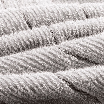 Toalha Banhão Altenburg Soho 80x1,50m Cor Branco