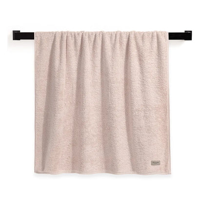 Toalha Banhão Trussardi Fontani Roseto 86cm x 1,50m