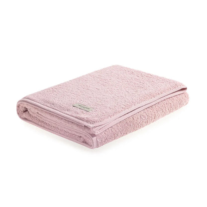 Toalha Banhão Trussardi Fontani Roseto 86cm x 1,50m