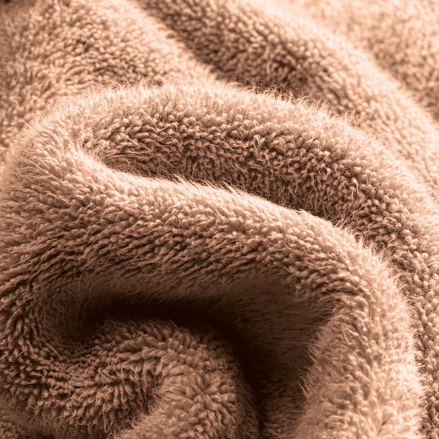 Toalha Rosto Altenburg Vogue 50x80cm Cor Dusty Coral