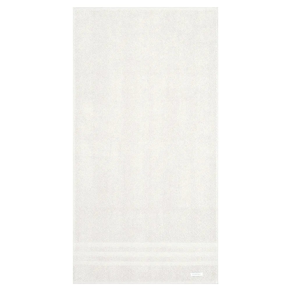Toalha de Banho Felpa Buddemeyer Vanilla Extra Soft – Bege – 70cm x 1,35m