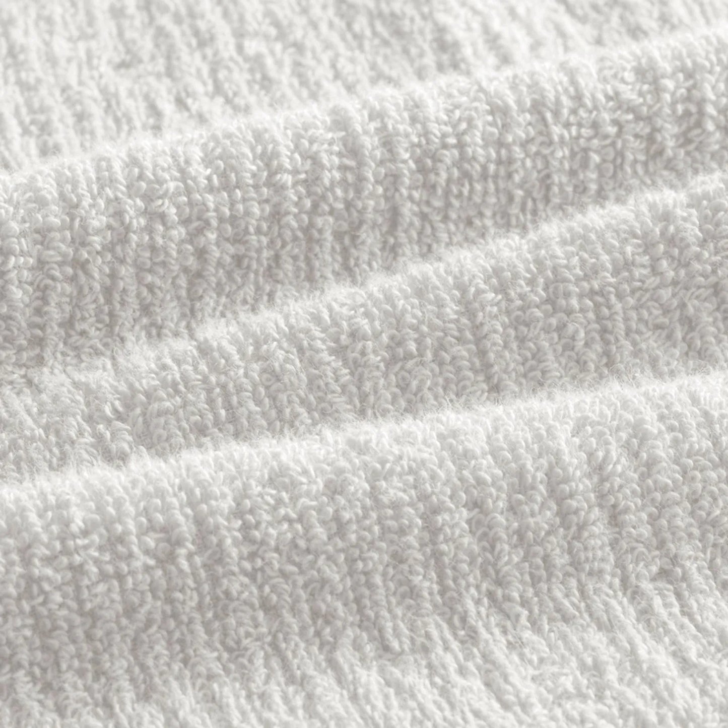 Toalha de Banho Karsten Imperial Branco – 70 x 1,40m