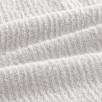 Toalha de Banho Karsten Imperial Branco – 70 x 1,40m