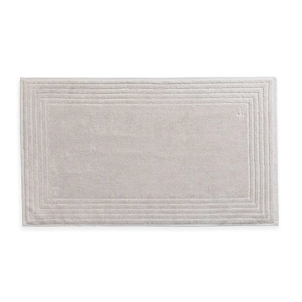Toalha de Piso Trussardi Linee Gelo – 48 x 80cm