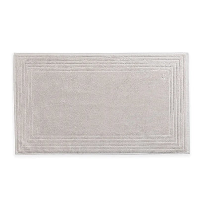 Toalha de Piso Trussardi Linee Gelo – 48 x 80cm