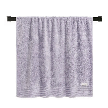 Toalha de Rosto Trussardi Imperiale 100% Algodão Fiore 48x80cm