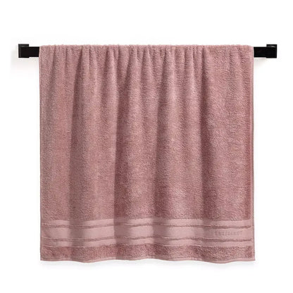 Toalha de Rosto Trussardi Lecce 100% Algodão Rosatti 48x80cm