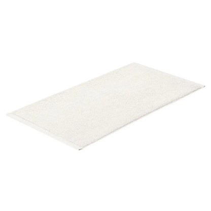 Toalha para Pés Buddemeyer Luxus Hotel New York Dual Air Bege 48x90cm