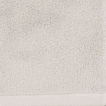 Toalha para Pés Buddemeyer Luxus Hotel New York Dual Air Bege 48x90cm