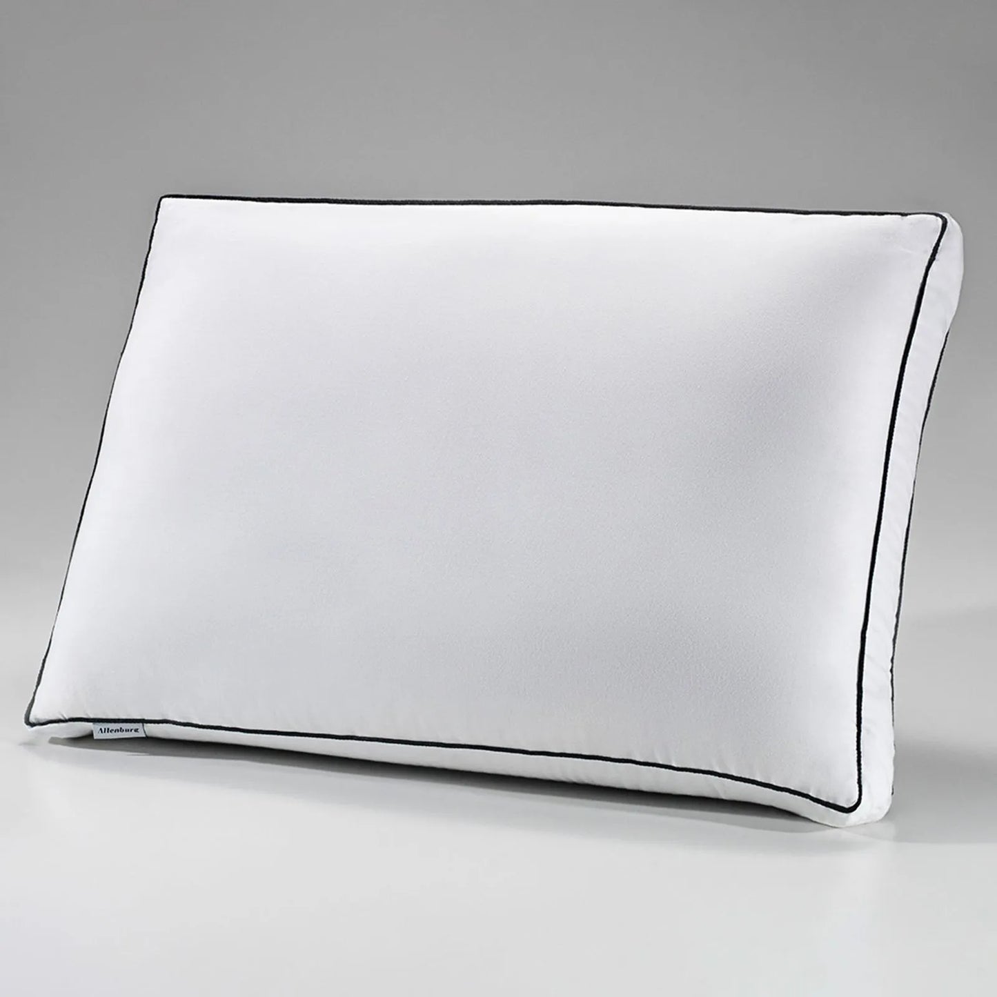 Travesseiro Altenburg Signature Branco (45cm x 65cm)