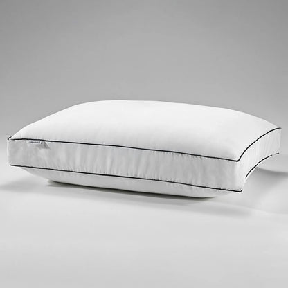 Travesseiro Altenburg Signature Branco (45cm x 65cm)