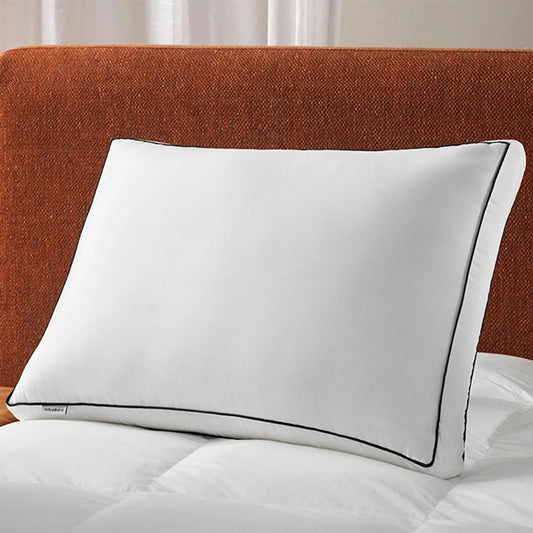 Travesseiro Altenburg Signature Branco (45cm x 65cm)