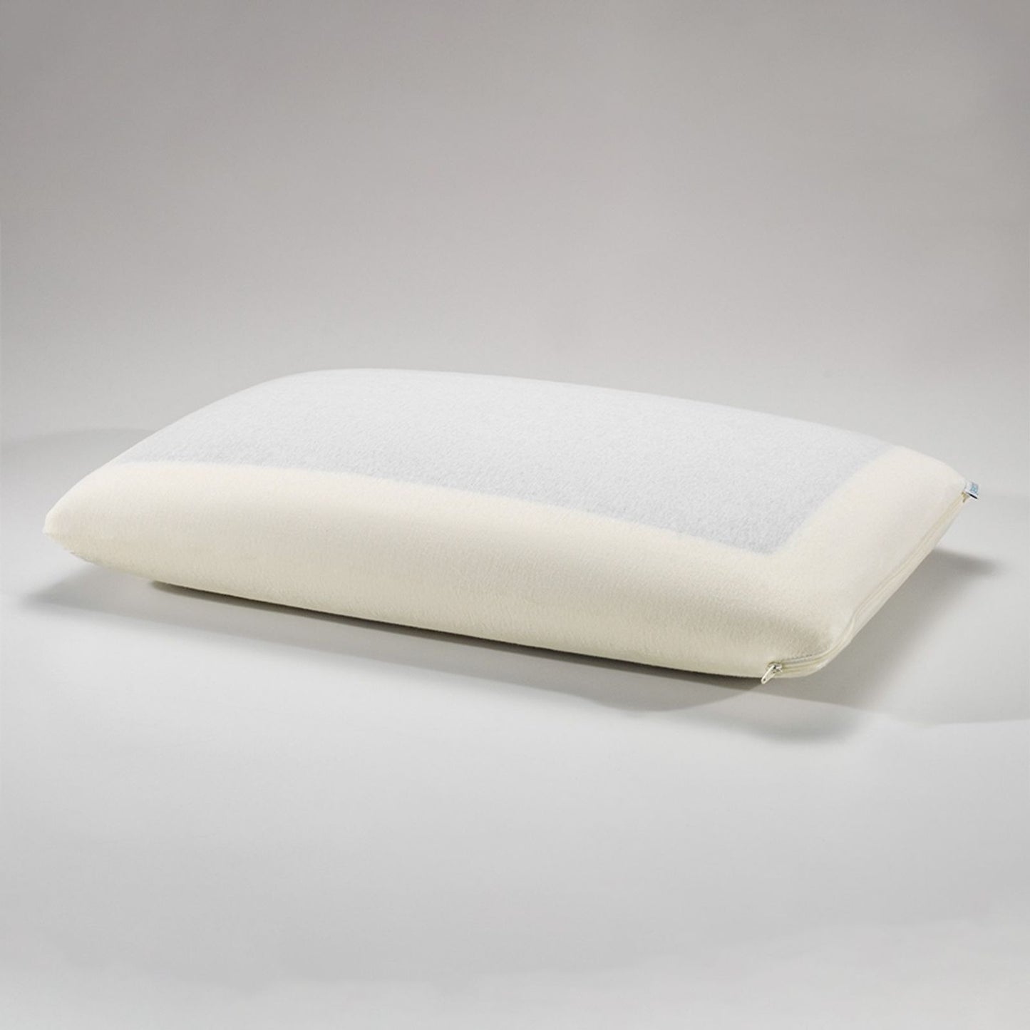Travesseiro Glacier Altenburg 48x68xm Suporte Alto