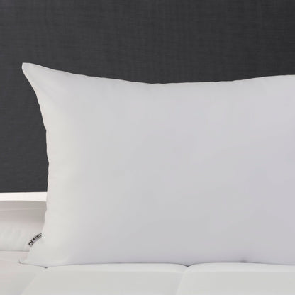 Travesseiro Kacyumara Alture 48x68cm Sortido