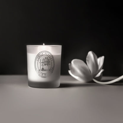 Vela Perfumada L'envie Into the Night – 210g