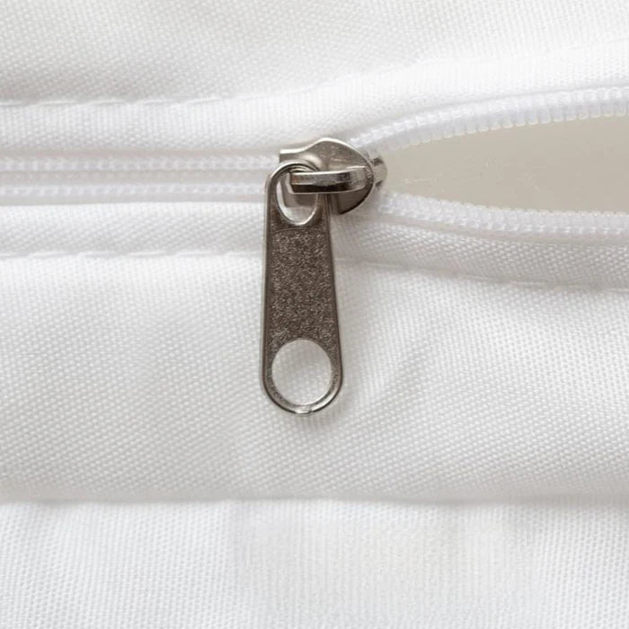 Pillow Top Suit 1200g/m²